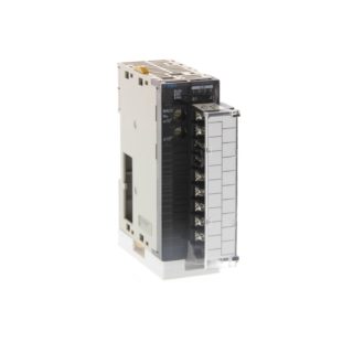 Omron CJ1W-PTS51 Process input unit