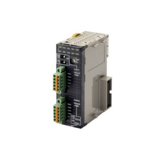 Omron CJ1W-SCU32 Serial Communication Unit