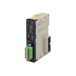 Omron CJ1W-SRM21 CompoBus/S Master Unit