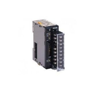 Omron CJ1W-TC003 Temperature control unit