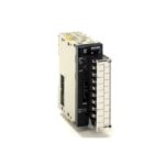 Omron CJ1W-TC104 Temperature control unit