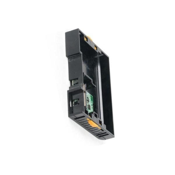 Omron CJ1W-TER01 End Plate