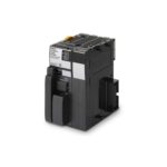 Omron CJ2H-CPU65 Programmable Controller
