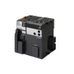 Omron CJ2H-CPU64-EIP Programmable Controller
