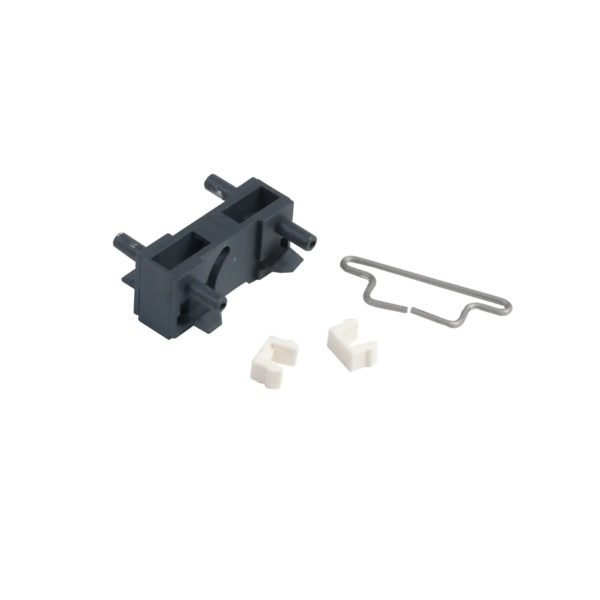 Schneider LAD9V2 Mechanical interlock
