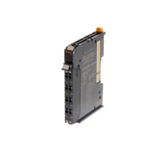 Omron NX-AD2204 Analog Input Unit