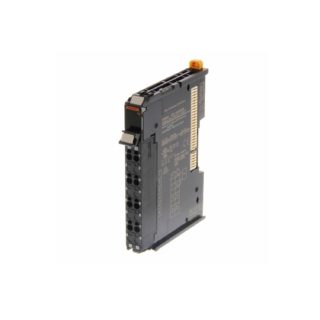 Omron NX-AD2208 Analog Input Unit