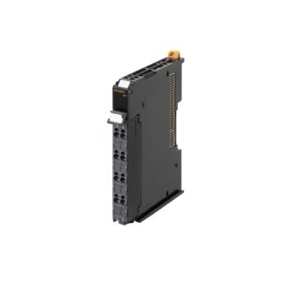 Omron NX-AD2603 Analog Input Unit