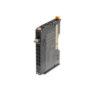 Omron NX-AD3203 Analog Input Unit