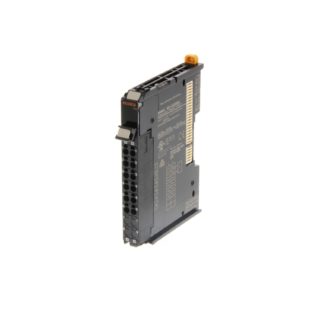 Omron NX-AD3608 Analog Input Unit