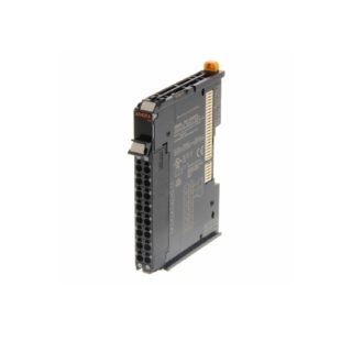 Omron NX-AD4203 Analog Input Unit