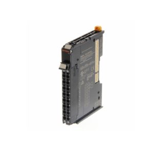 Omron NX-AD4204 Analog Input Unit