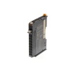 Omron NX-AD4208 Analog Input Unit