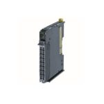 Omron NX-CIF101 Serial Communication Unit