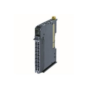 Omron NX-CIF101 Serial Communication Unit