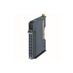 Omron NX-CIF105 Serial Communication Unit