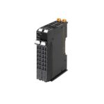 Omron NX-EC0142 Encoder Input Unit