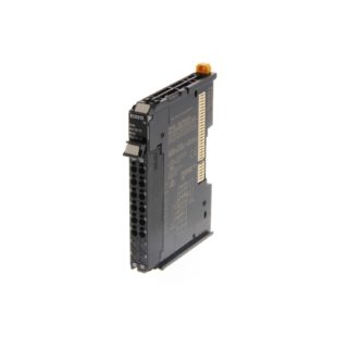 Omron NX-EC0212 Encoder Input Unit