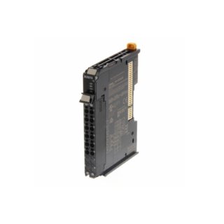 Omron NX-ECS212 Encoder Input Unit