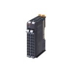 Omron NX-HAD402 High-speed Analog Input Unit