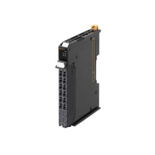 Omron NX-IA3117 Digital Input Unit
