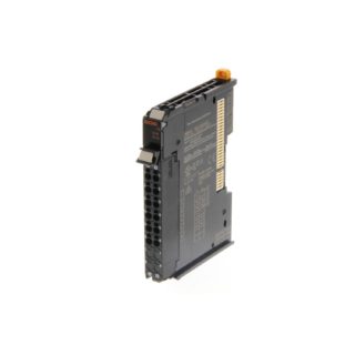 Omron NX-ID3343 Digital Input Unit
