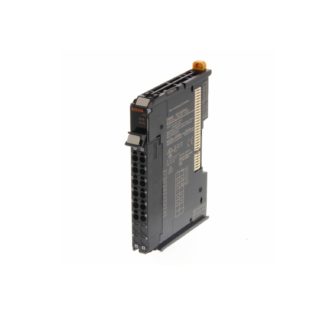 Omron NX-ID3344 Digital Input Unit