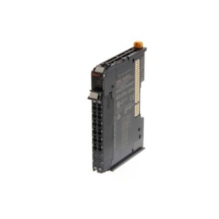 Omron NX-ID3417 Digital Input Unit
