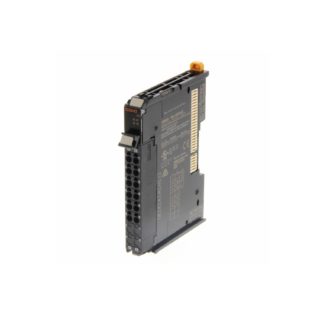 Omron NX-ID3443 Digital Input Unit