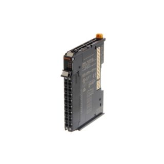 Omron NX-ID4442 Digital Input Unit