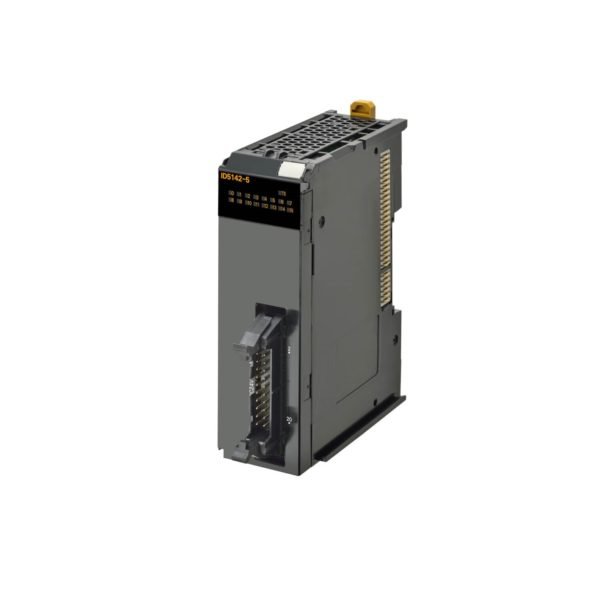 Omron NX-ID5142-5 Digital Input Unit