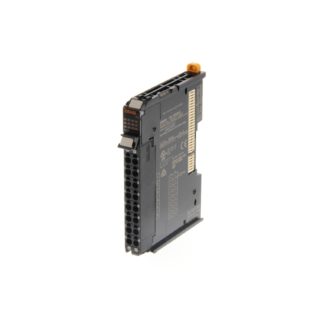 Omron NX-ID5342 Digital Input Unit