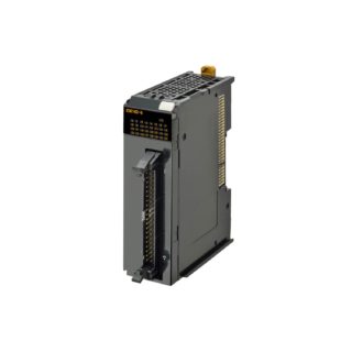 Omron NX-ID6142-5 Digital Input Unit