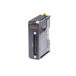 Omron NX-ID6142-6 Digital Input Unit