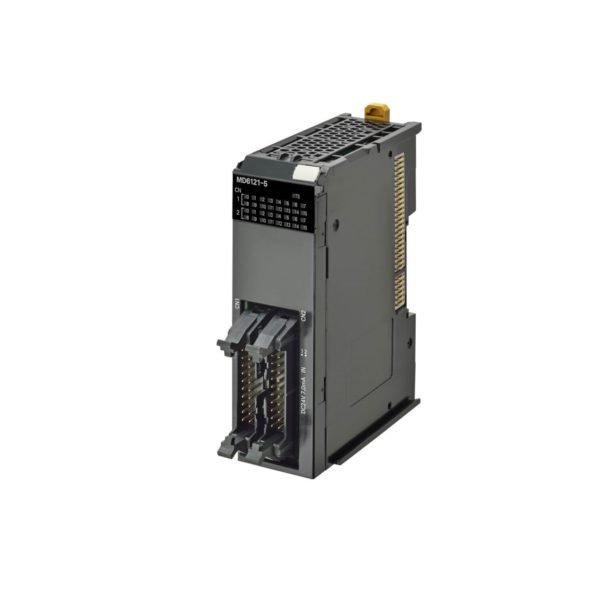 Omron NX-MD6121-5 Mixed I/O Unit