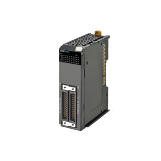 Omron NX-MD6121-6 Mixed I/O Unit