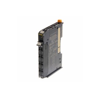 Omron NX-OC2633 Digital Output Unit