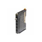 Omron NX-OC2733 Digital Output Unit
