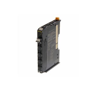 Omron NX-OD2154 Digital Output Unit