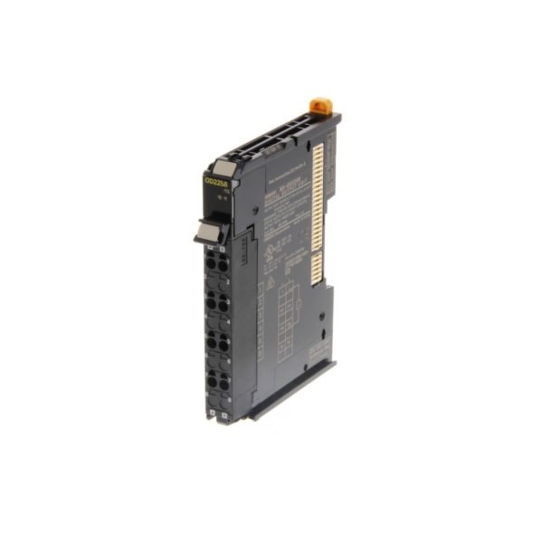Omron NX-OD2258 Digital Output Unit