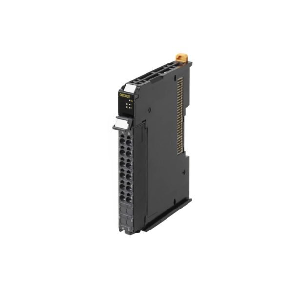 Omron NX-OD3121 Digital Output Unit