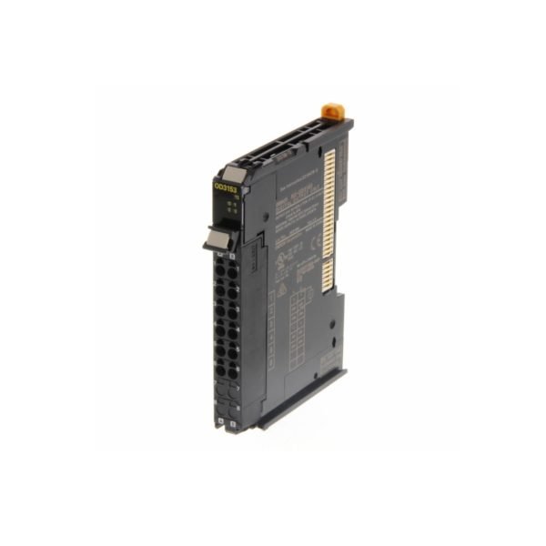 Omron NX-OD3153 Digital Output Unit