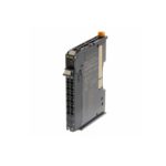 Omron NX-OD3256 Digital Output Unit