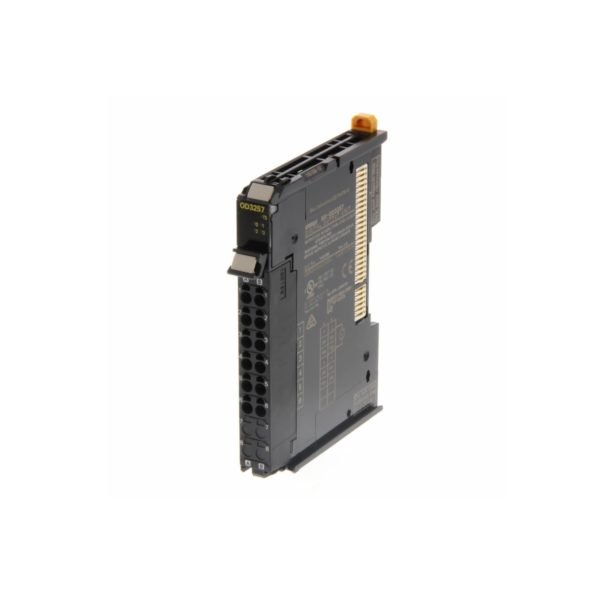 Omron NX-OD3257 Digital Output Unit
