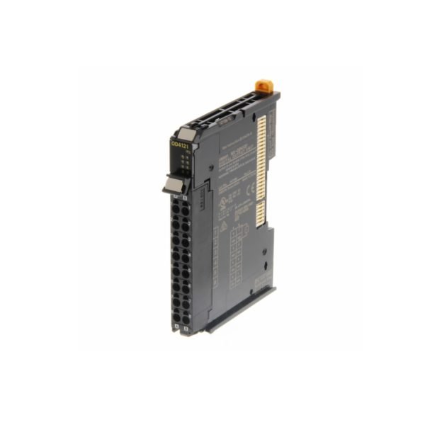 Omron NX-OD4121 Digital Output Unit