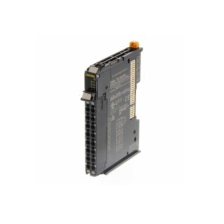 Omron NX-OD4256 Digital Output Unit