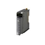 Omron NX-OD5121-1 Digital Output Unit