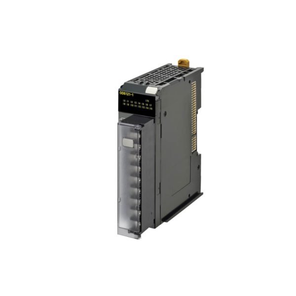 Omron NX-ID5142-1 Digital Input Unit