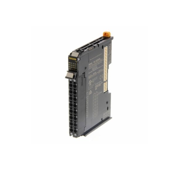 Omron NX-OD5256 Digital Output Unit