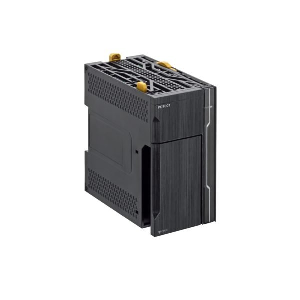 Omron NX-PD7001 Power Supply Unit